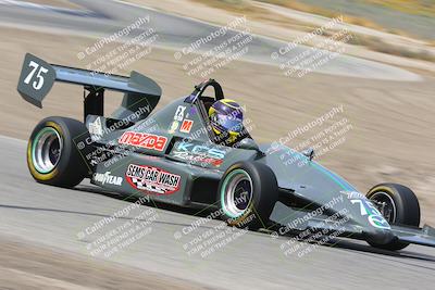 media/Apr-29-2023-CalClub SCCA (Sat) [[cef66cb669]]/Group 4/Race/